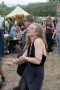 Thumbs/tn_Keltfest 2019 zondag 276.jpg